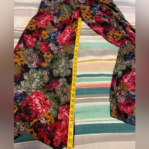 Truth harem pants - Picture 5 of 14